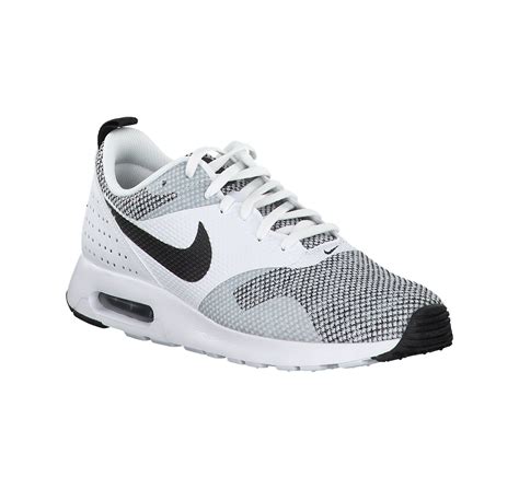 nike tavas frauen weiß|Nike Air Max Tavas online .